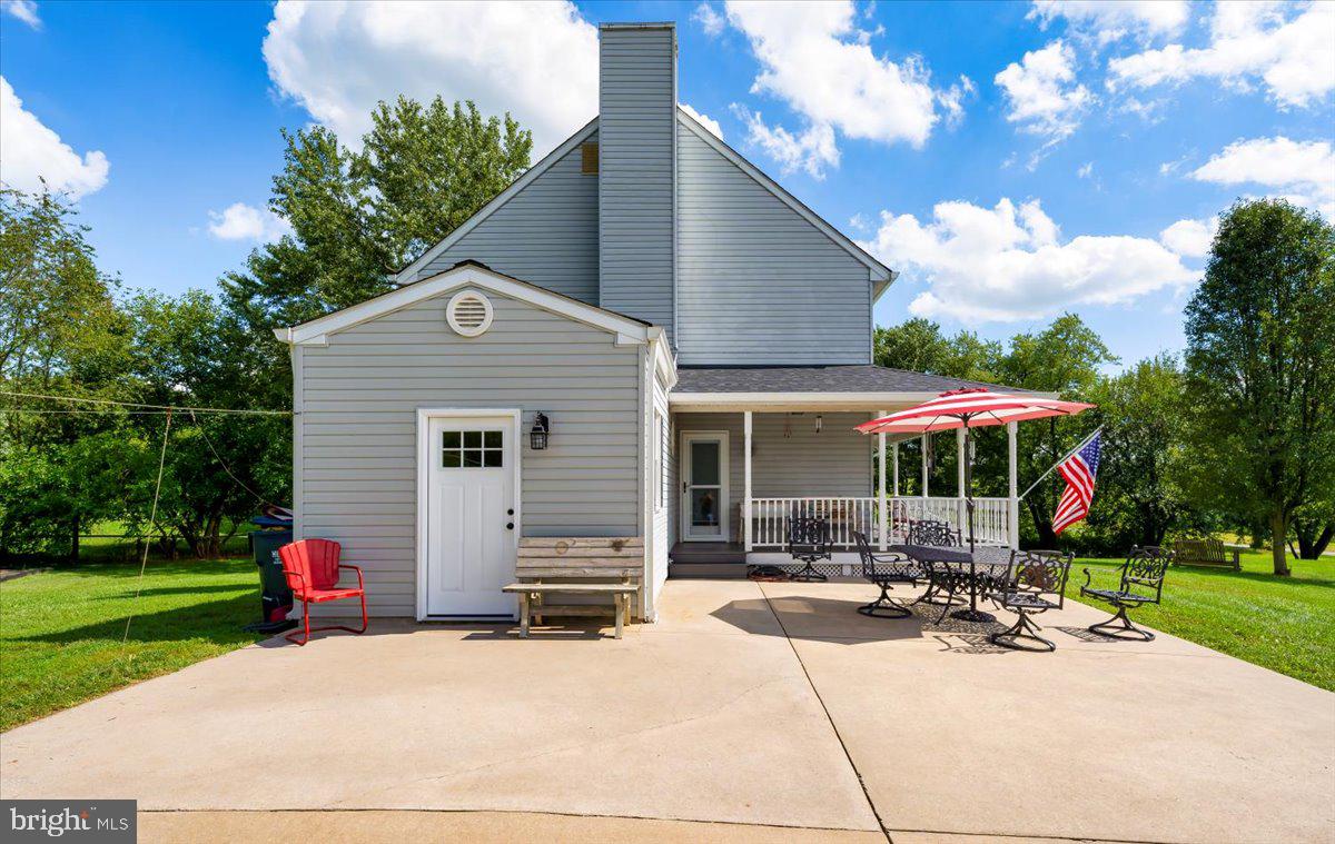 3360 Kump Station Road Taneytown, MD 21787 - Photo 13 of 93 Gallery Image 13