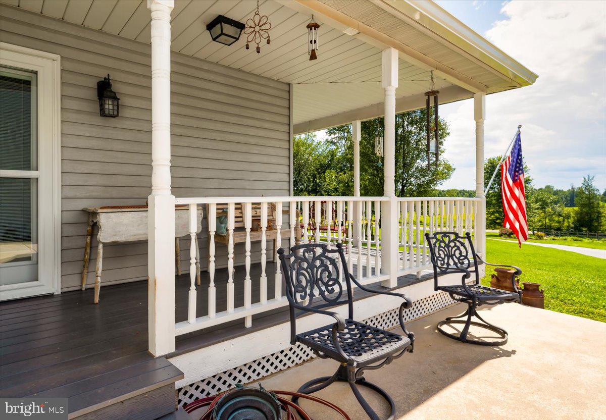 3360 Kump Station Road Taneytown, MD 21787 - Photo 14 of 93 Gallery Image 14