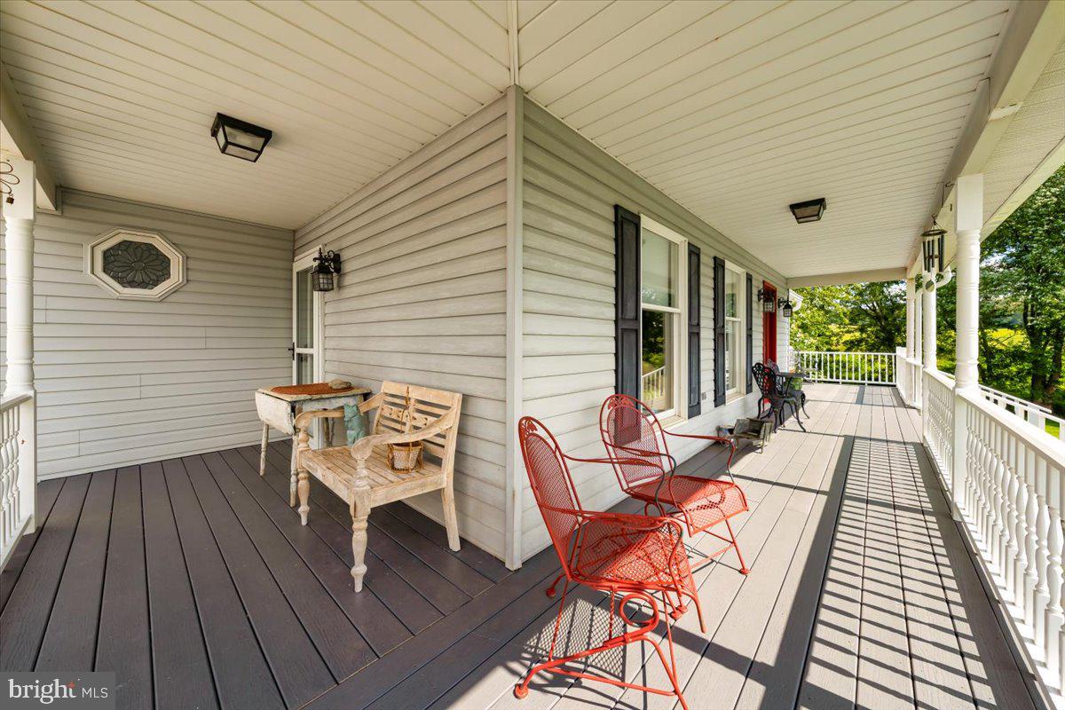 3360 Kump Station Road Taneytown, MD 21787 - Photo 15 of 93 Gallery Image 15