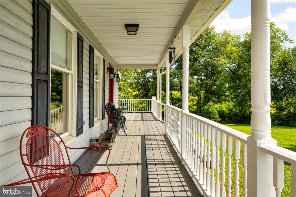 3360 Kump Station Road Taneytown, MD 21787 - Photo 16 of 93 Gallery Image 16
