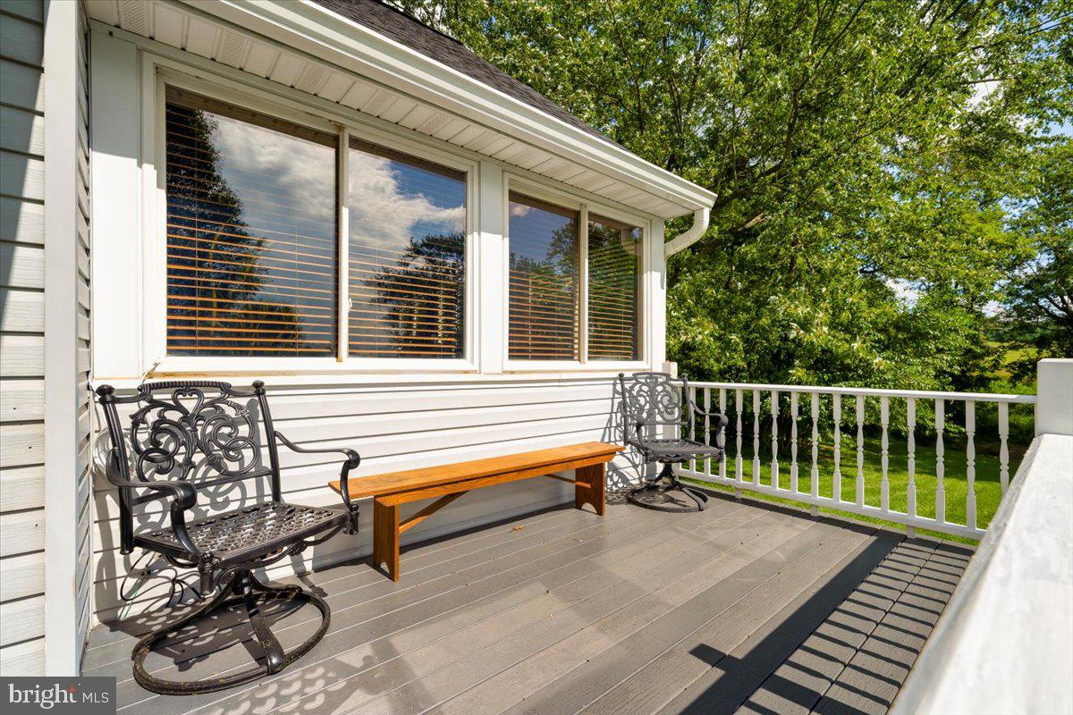 3360 Kump Station Road Taneytown, MD 21787 - Photo 17 of 93 Gallery Image 17