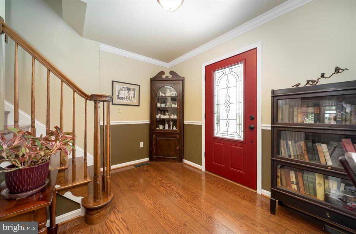 3360 Kump Station Road Taneytown, MD 21787 - Photo 18 of 93 Gallery Image 18