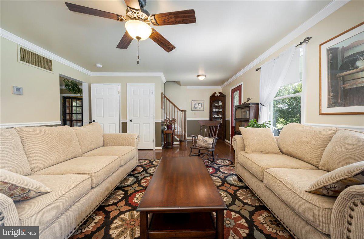 3360 Kump Station Road Taneytown, MD 21787 - Photo 19 of 93 Gallery Image 19