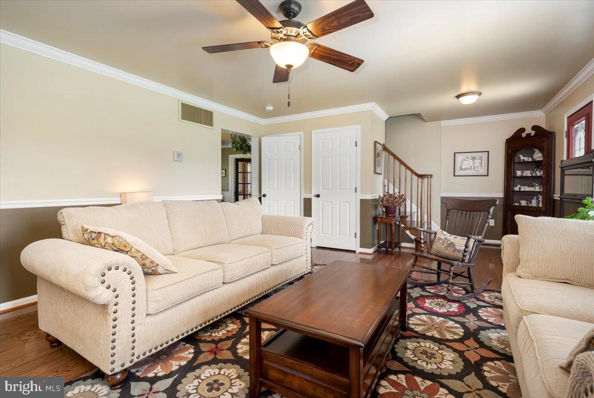 3360 Kump Station Road Taneytown, MD 21787 - Photo 20 of 93 Gallery Image 20