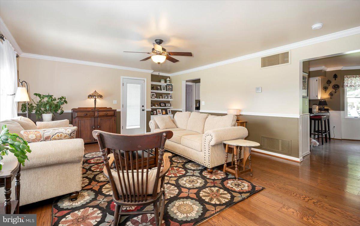 3360 Kump Station Road Taneytown, MD 21787 - Photo 21 of 93 Gallery Image 21