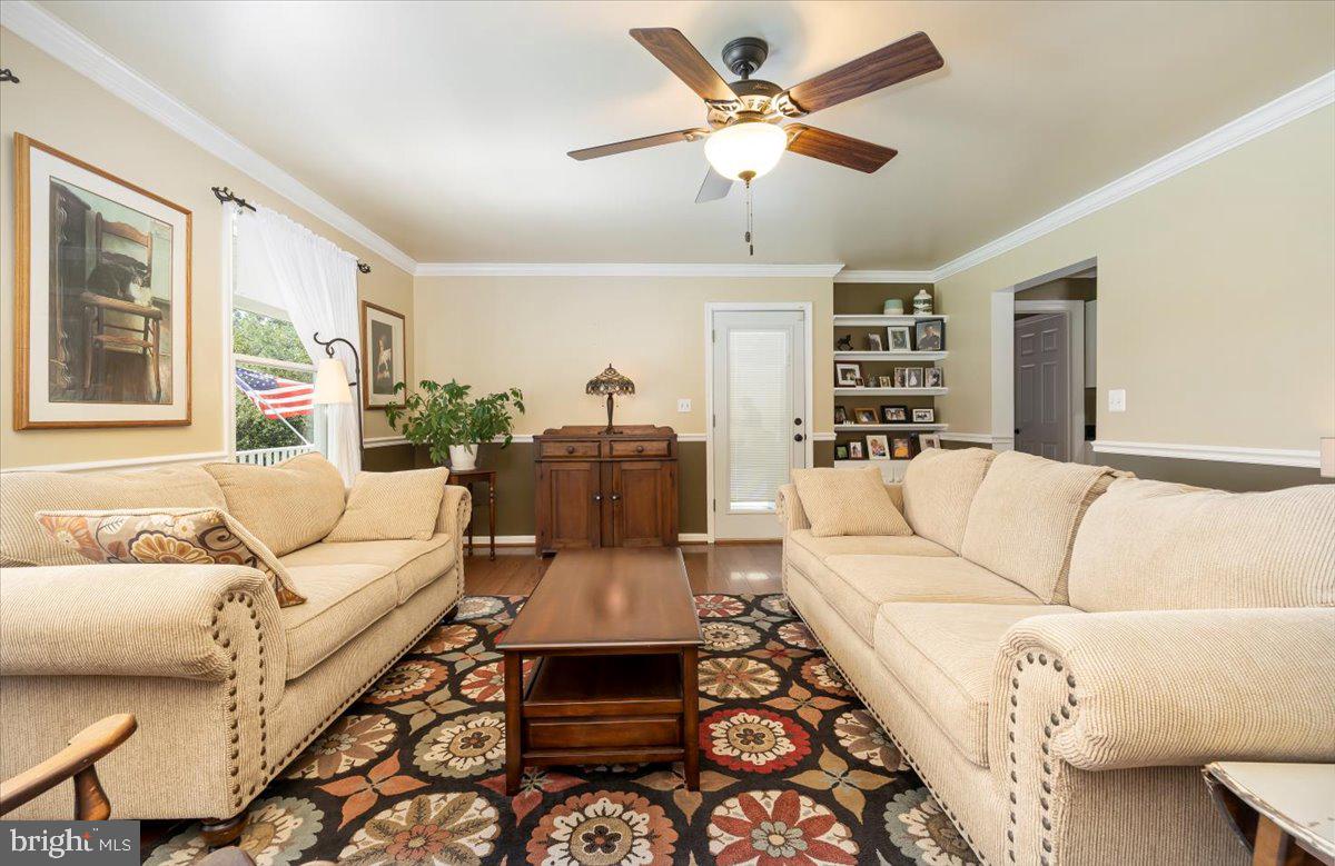 3360 Kump Station Road Taneytown, MD 21787 - Photo 22 of 93 Gallery Image 22
