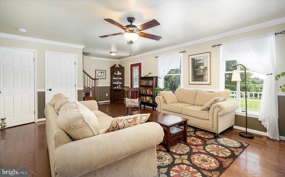 3360 Kump Station Road Taneytown, MD 21787 - Photo 23 of 93 Gallery Image 23