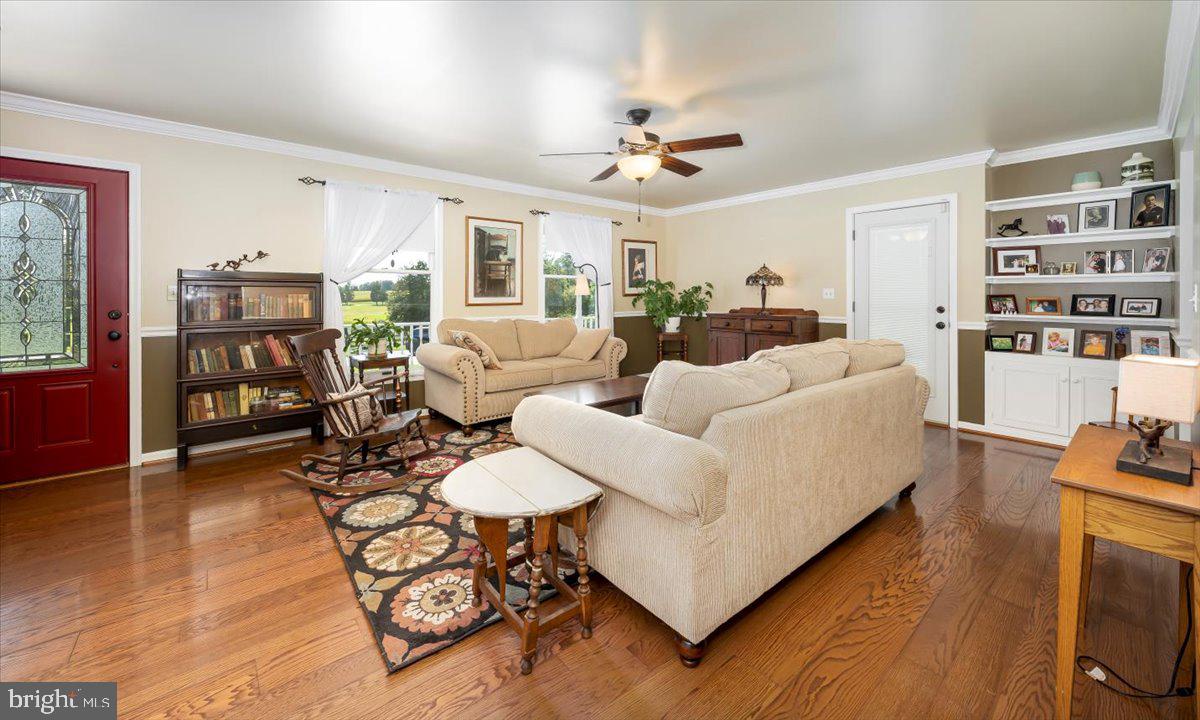 3360 Kump Station Road Taneytown, MD 21787 - Photo 24 of 93 Gallery Image 24