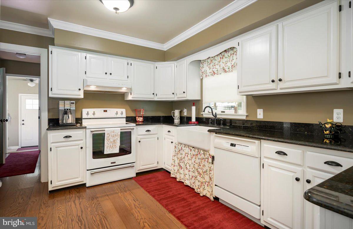3360 Kump Station Road Taneytown, MD 21787 - Photo 25 of 93 Gallery Image 25