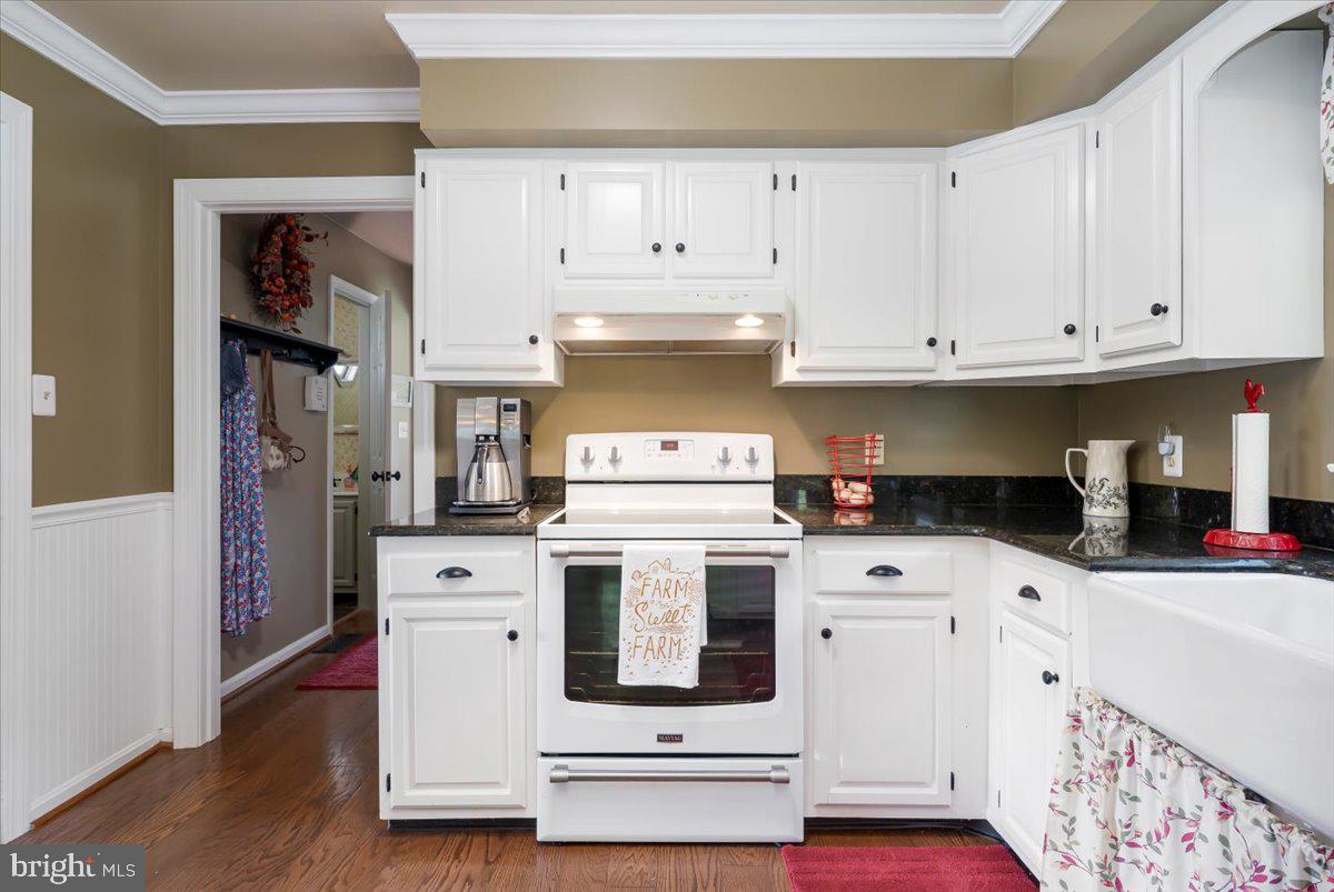 3360 Kump Station Road Taneytown, MD 21787 - Photo 26 of 93 Gallery Image 26