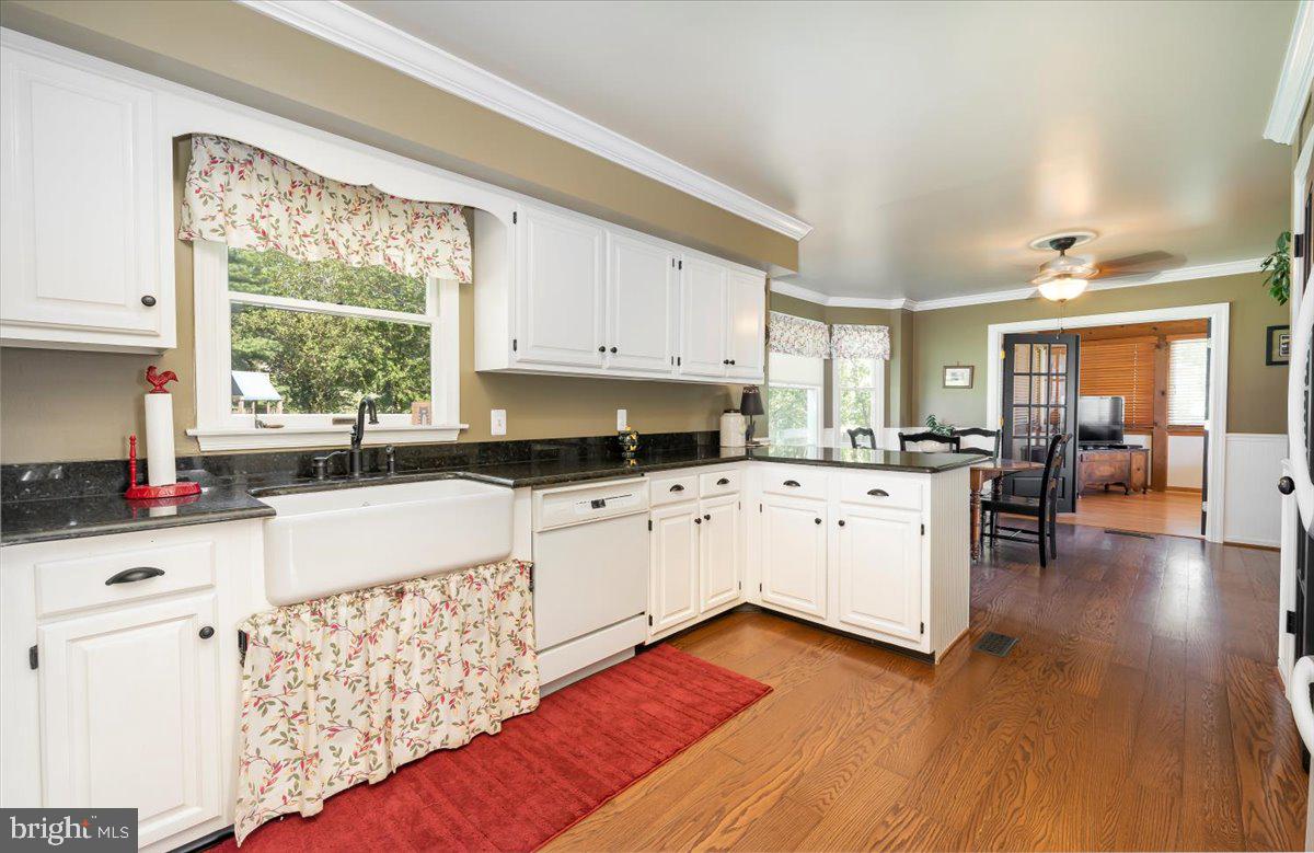 3360 Kump Station Road Taneytown, MD 21787 - Photo 27 of 93 Gallery Image 27