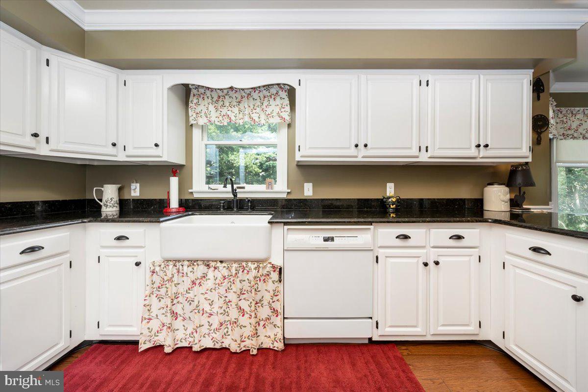 3360 Kump Station Road Taneytown, MD 21787 - Photo 28 of 93 Gallery Image 28