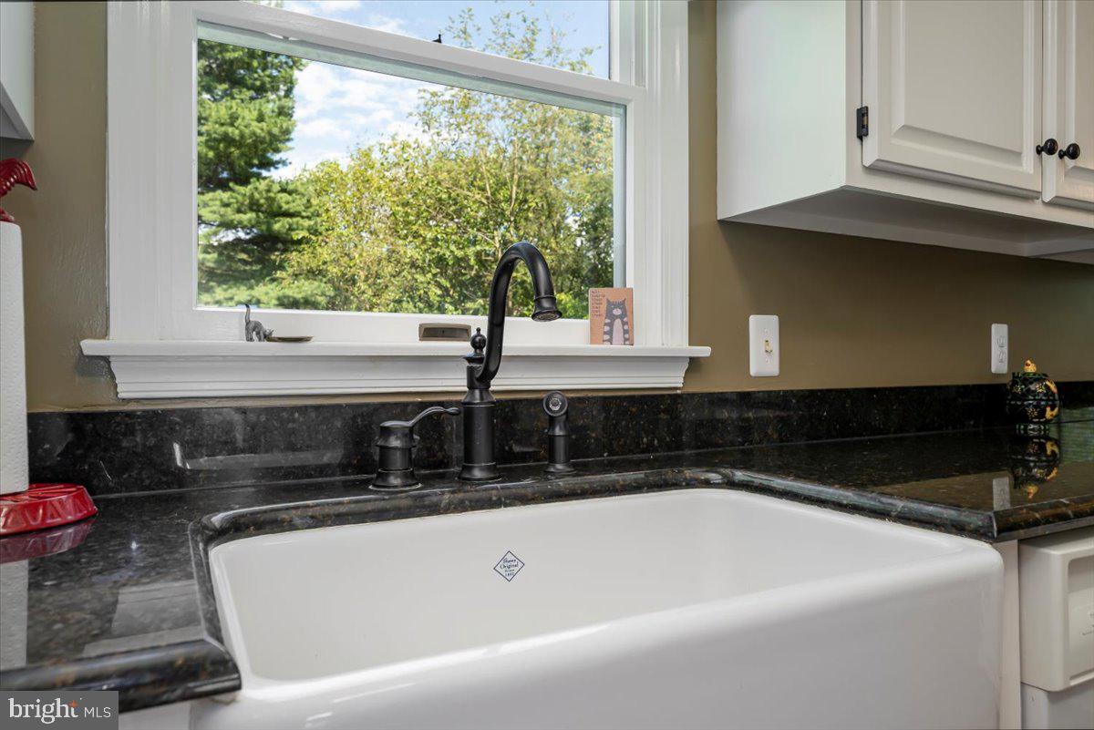 3360 Kump Station Road Taneytown, MD 21787 - Photo 29 of 93 Gallery Image 29