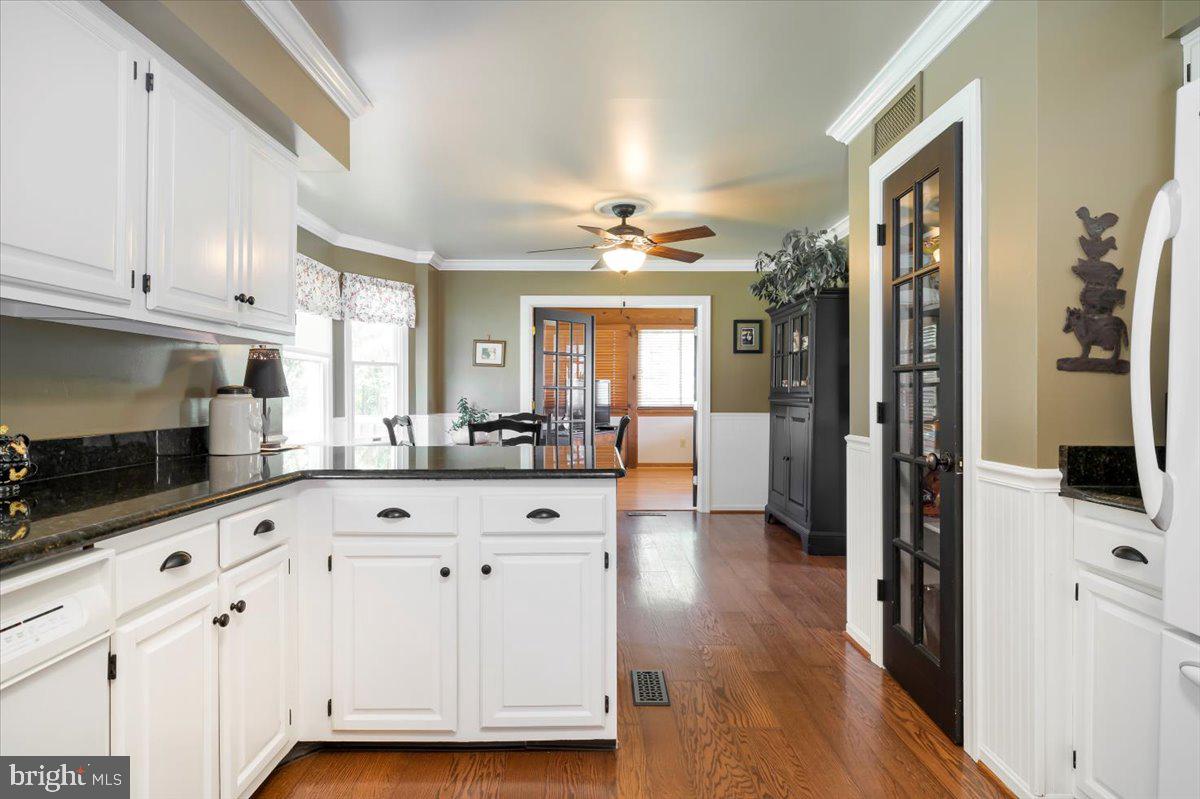 3360 Kump Station Road Taneytown, MD 21787 - Photo 30 of 93 Gallery Image 30