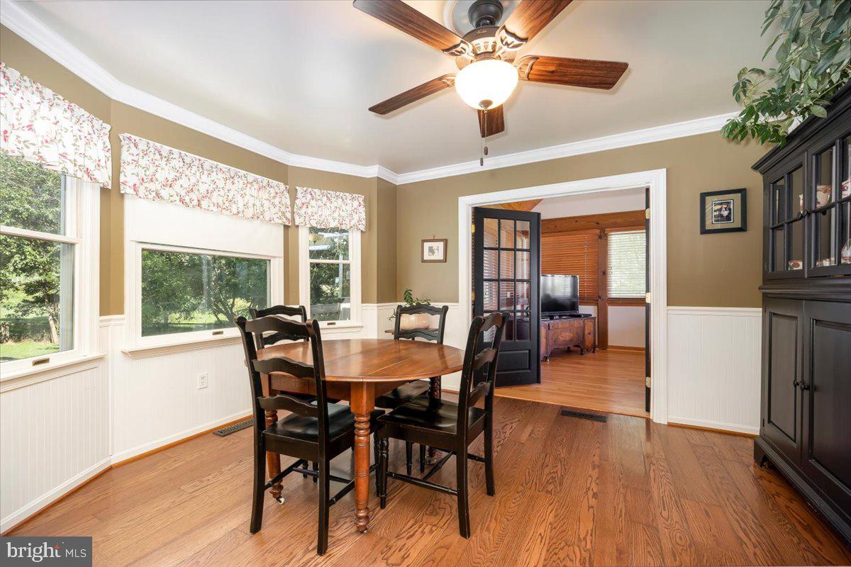 3360 Kump Station Road Taneytown, MD 21787 - Photo 31 of 93 Gallery Image 31