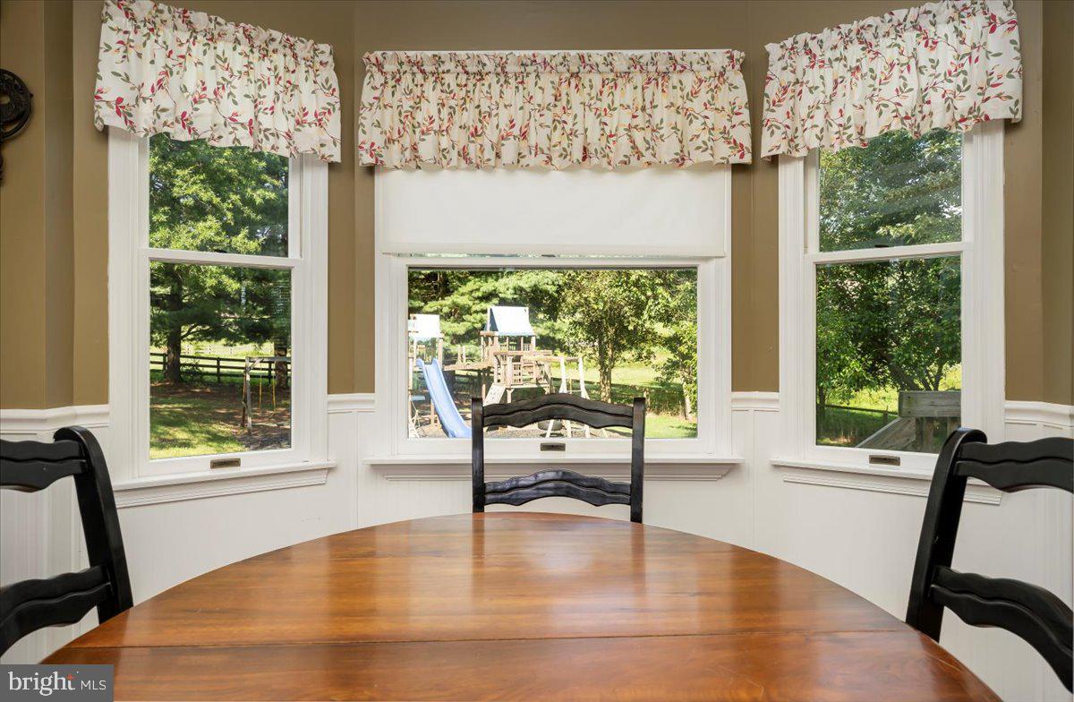 3360 Kump Station Road Taneytown, MD 21787 - Photo 32 of 93 Gallery Image 32