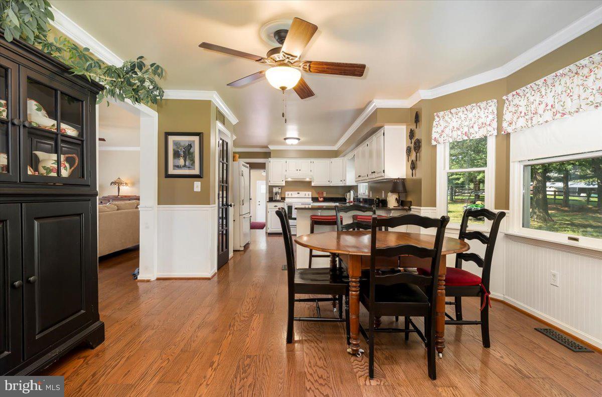 3360 Kump Station Road Taneytown, MD 21787 - Photo 33 of 93 Gallery Image 33
