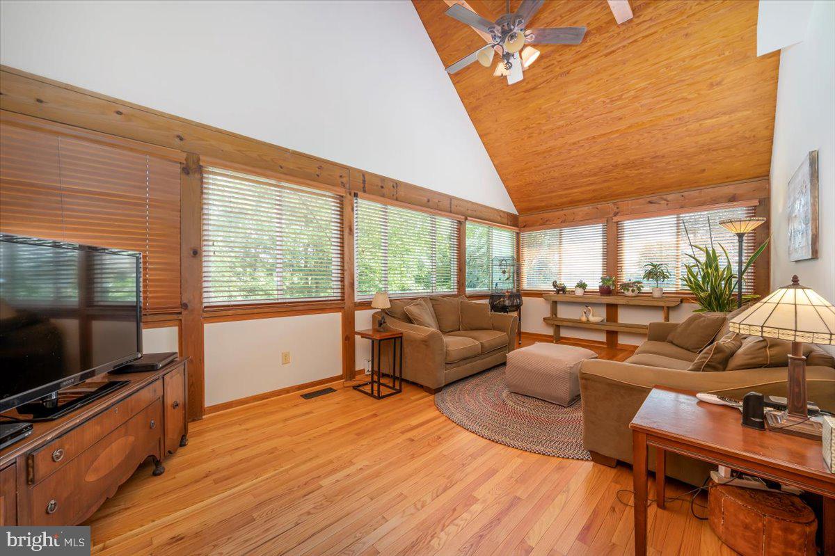 3360 Kump Station Road Taneytown, MD 21787 - Photo 35 of 93 Gallery Image 35