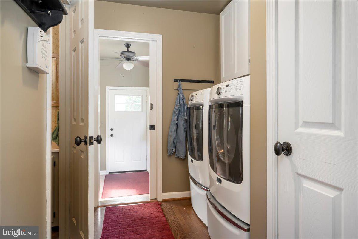 3360 Kump Station Road Taneytown, MD 21787 - Photo 38 of 93 Gallery Image 38
