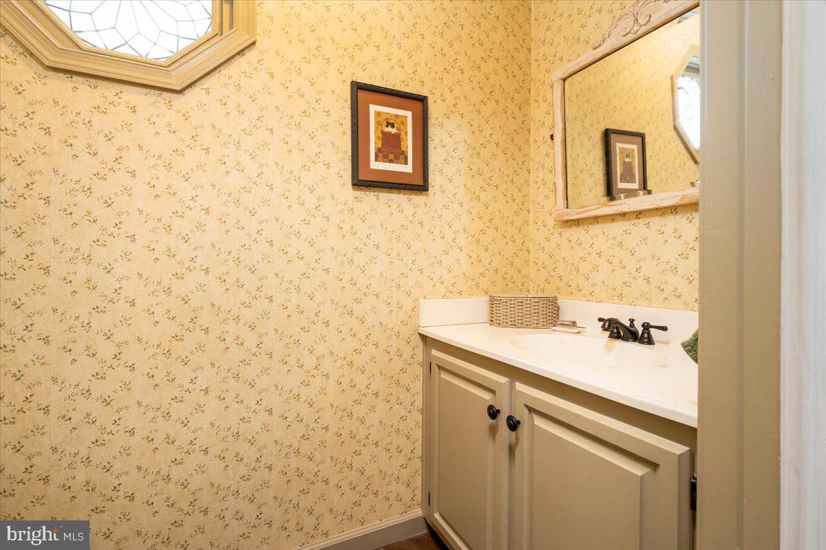3360 Kump Station Road Taneytown, MD 21787 - Photo 39 of 93 Gallery Image 39