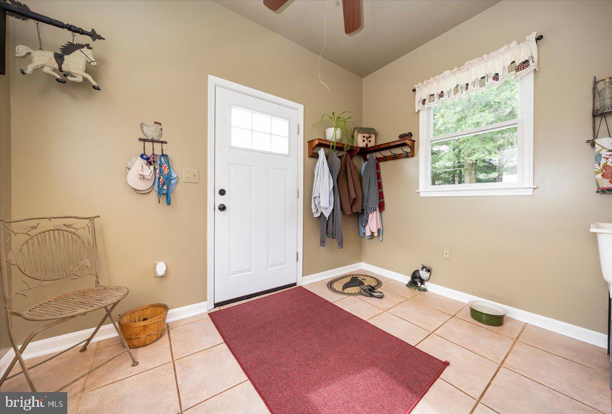 3360 Kump Station Road Taneytown, MD 21787 - Photo 40 of 93 Gallery Image 40