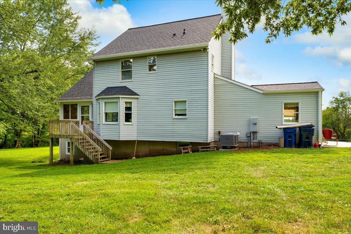 3360 Kump Station Road Taneytown, MD 21787 - Photo 5 of 93 Gallery Image 5