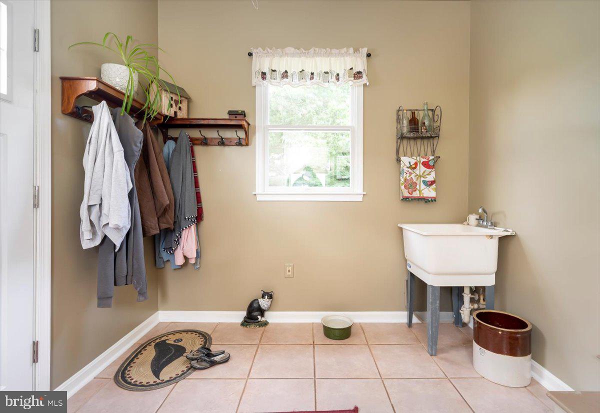 3360 Kump Station Road Taneytown, MD 21787 - Photo 41 of 93 Gallery Image 41