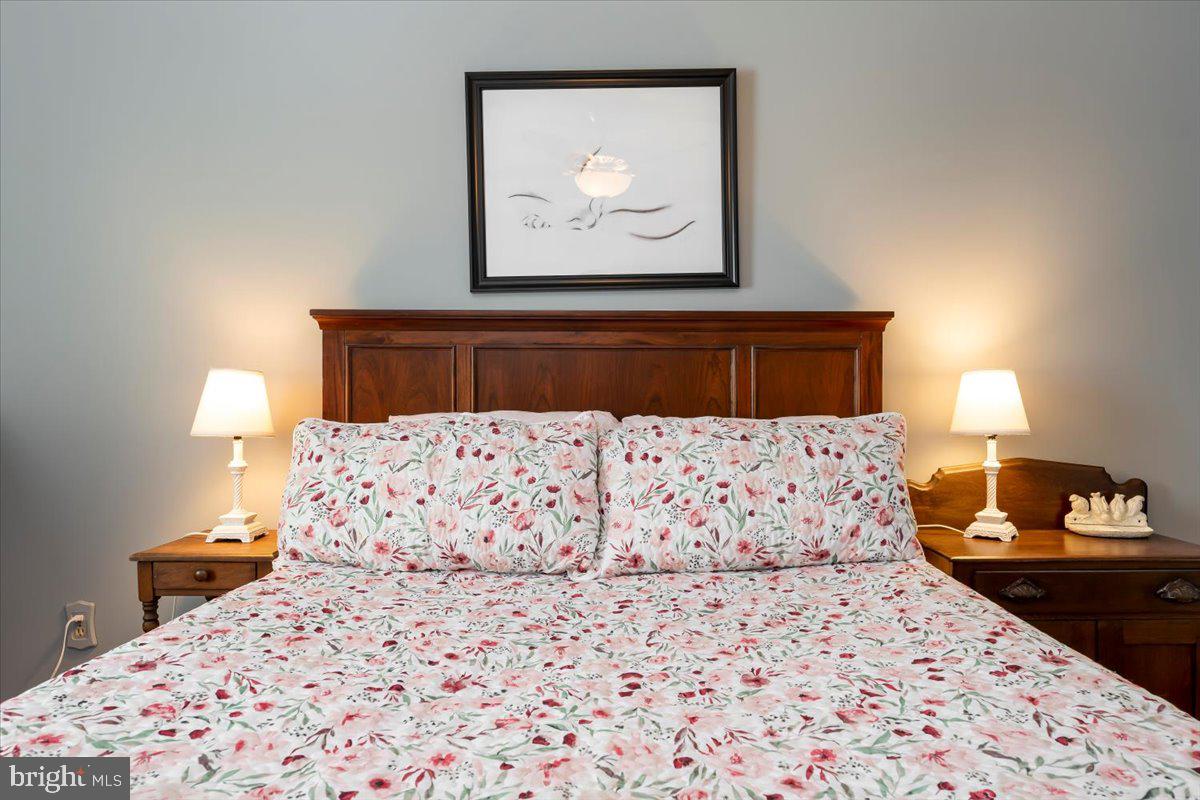3360 Kump Station Road Taneytown, MD 21787 - Photo 42 of 93 Gallery Image 42