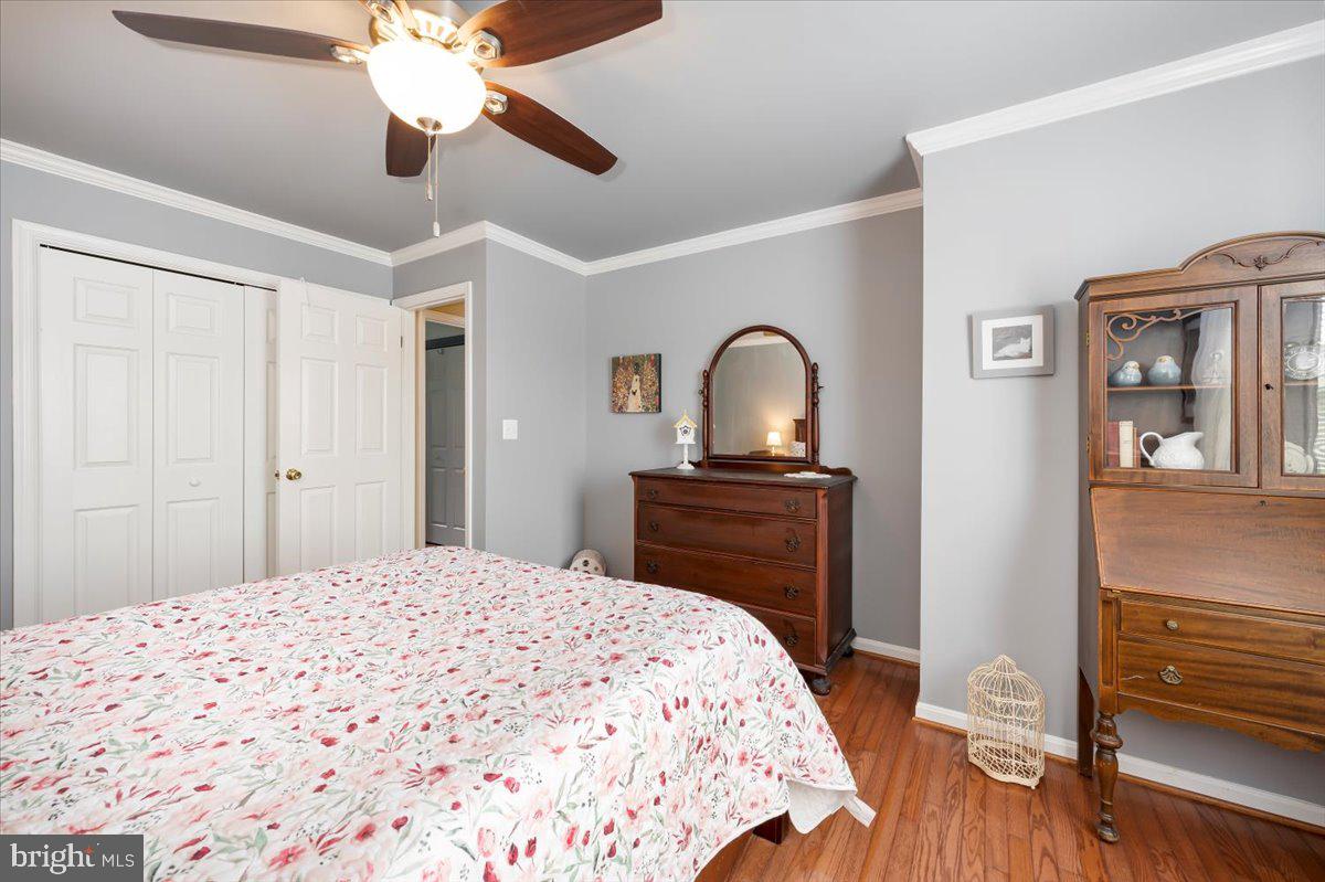 3360 Kump Station Road Taneytown, MD 21787 - Photo 43 of 93 Gallery Image 43