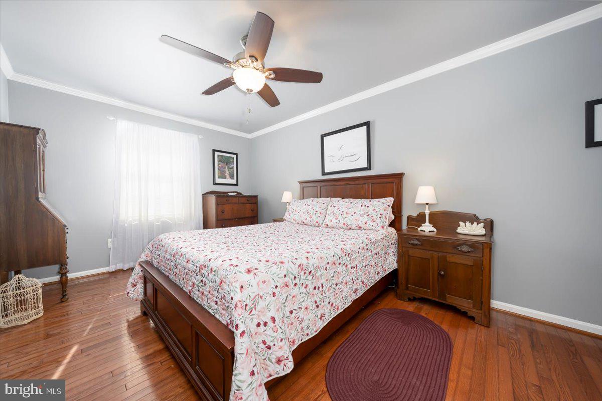 3360 Kump Station Road Taneytown, MD 21787 - Photo 44 of 93 Gallery Image 44