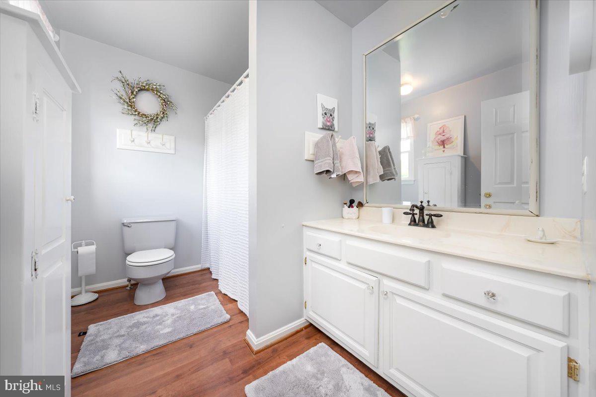 3360 Kump Station Road Taneytown, MD 21787 - Photo 45 of 93 Gallery Image 45