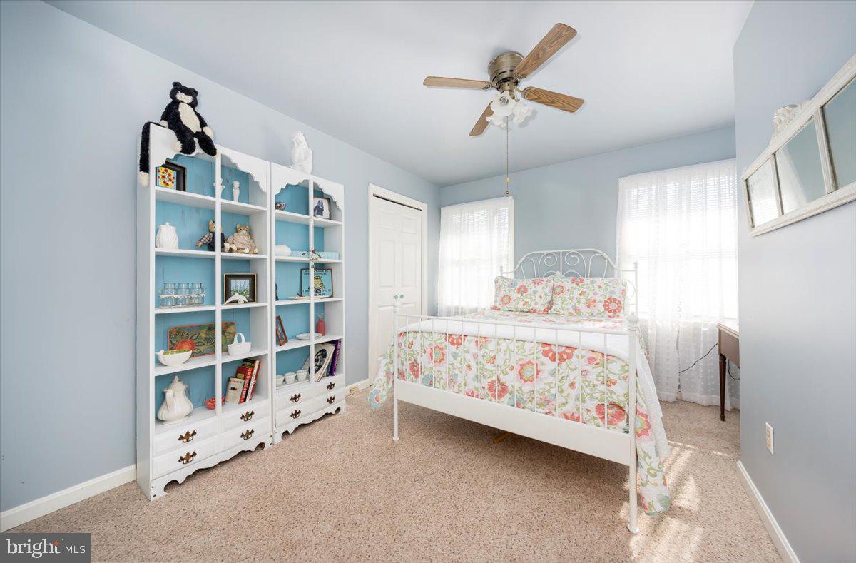 3360 Kump Station Road Taneytown, MD 21787 - Photo 46 of 93 Gallery Image 46