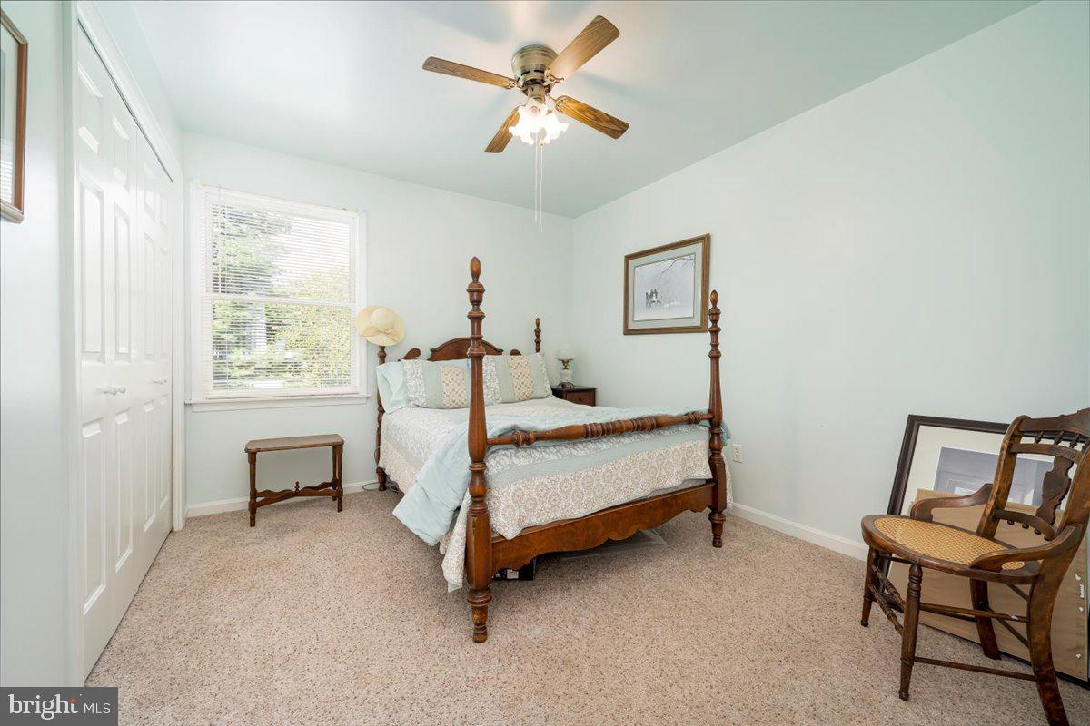 3360 Kump Station Road Taneytown, MD 21787 - Photo 47 of 93 Gallery Image 47
