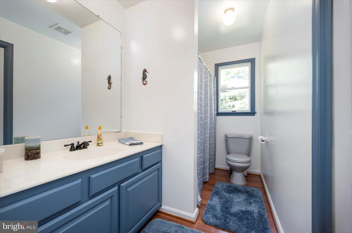 3360 Kump Station Road Taneytown, MD 21787 - Photo 48 of 93 Gallery Image 48