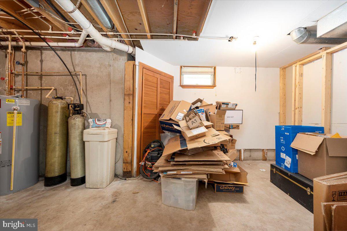 3360 Kump Station Road Taneytown, MD 21787 - Photo 49 of 93 Gallery Image 49