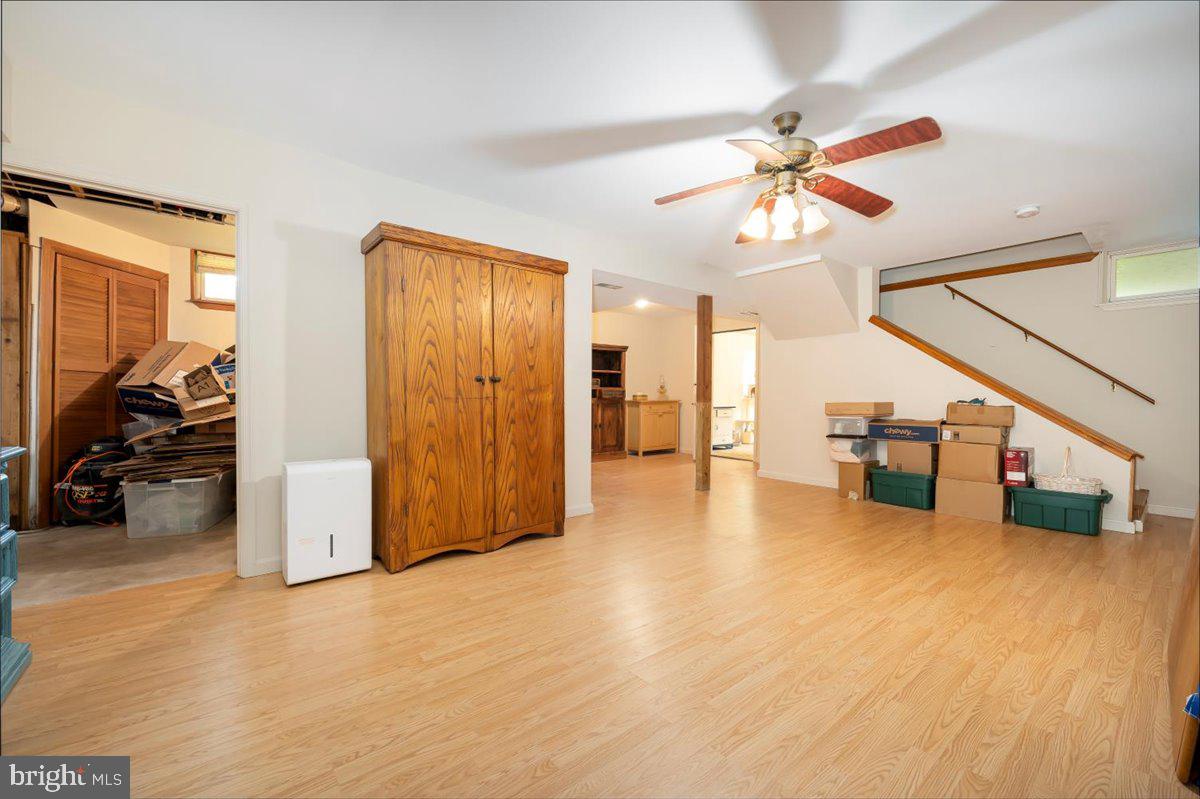 3360 Kump Station Road Taneytown, MD 21787 - Photo 50 of 93 Gallery Image 50
