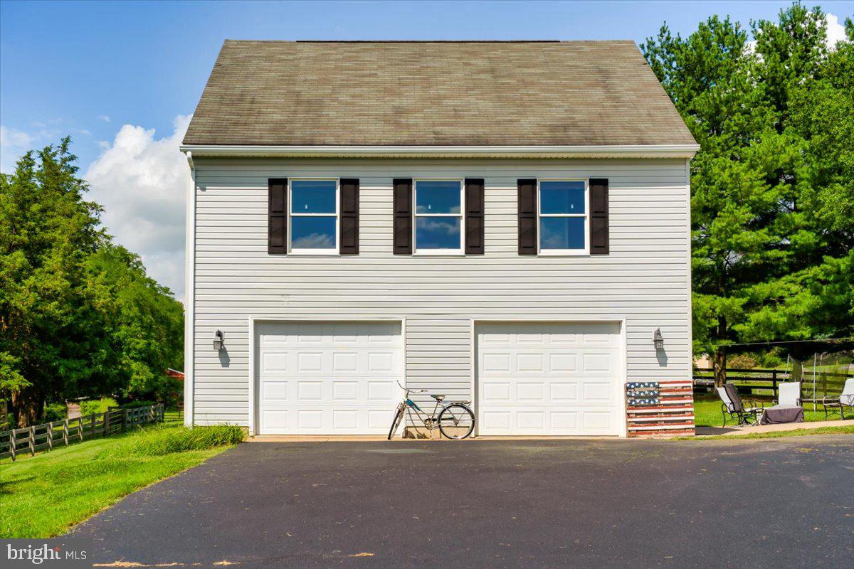 3360 Kump Station Road Taneytown, MD 21787 - Photo 6 of 93 Gallery Image 6