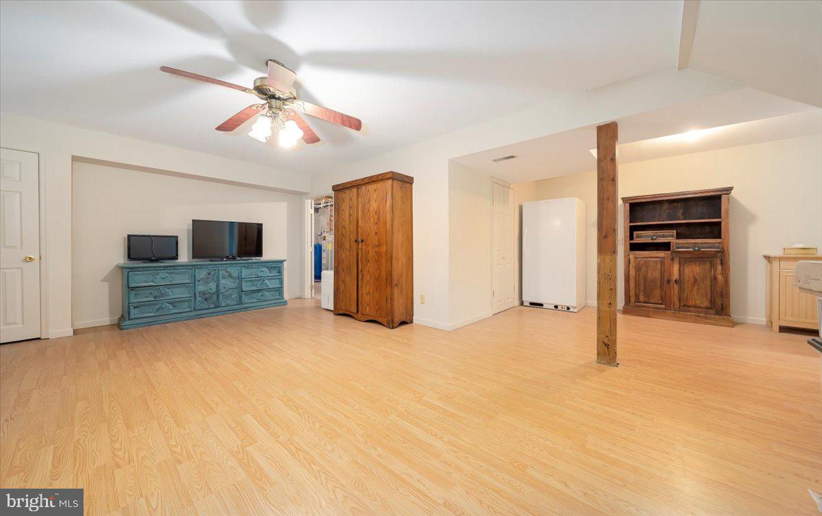 3360 Kump Station Road Taneytown, MD 21787 - Photo 51 of 93 Gallery Image 51