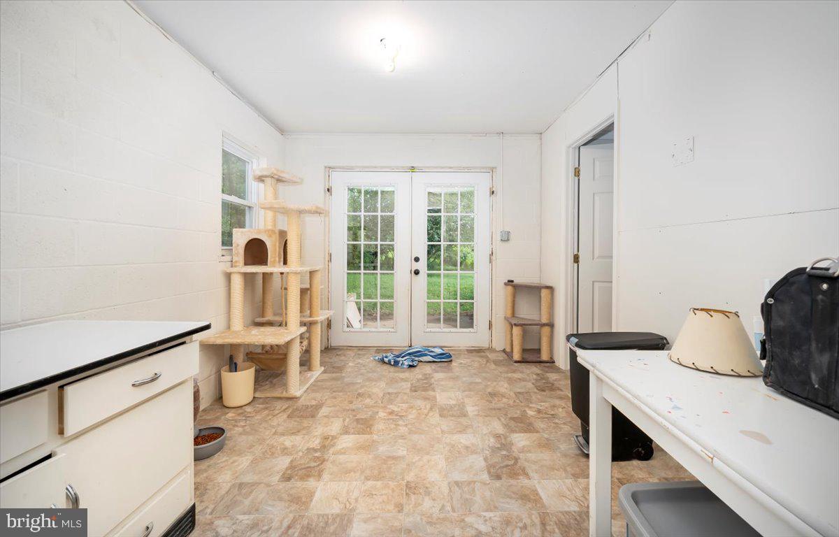3360 Kump Station Road Taneytown, MD 21787 - Photo 52 of 93 Gallery Image 52