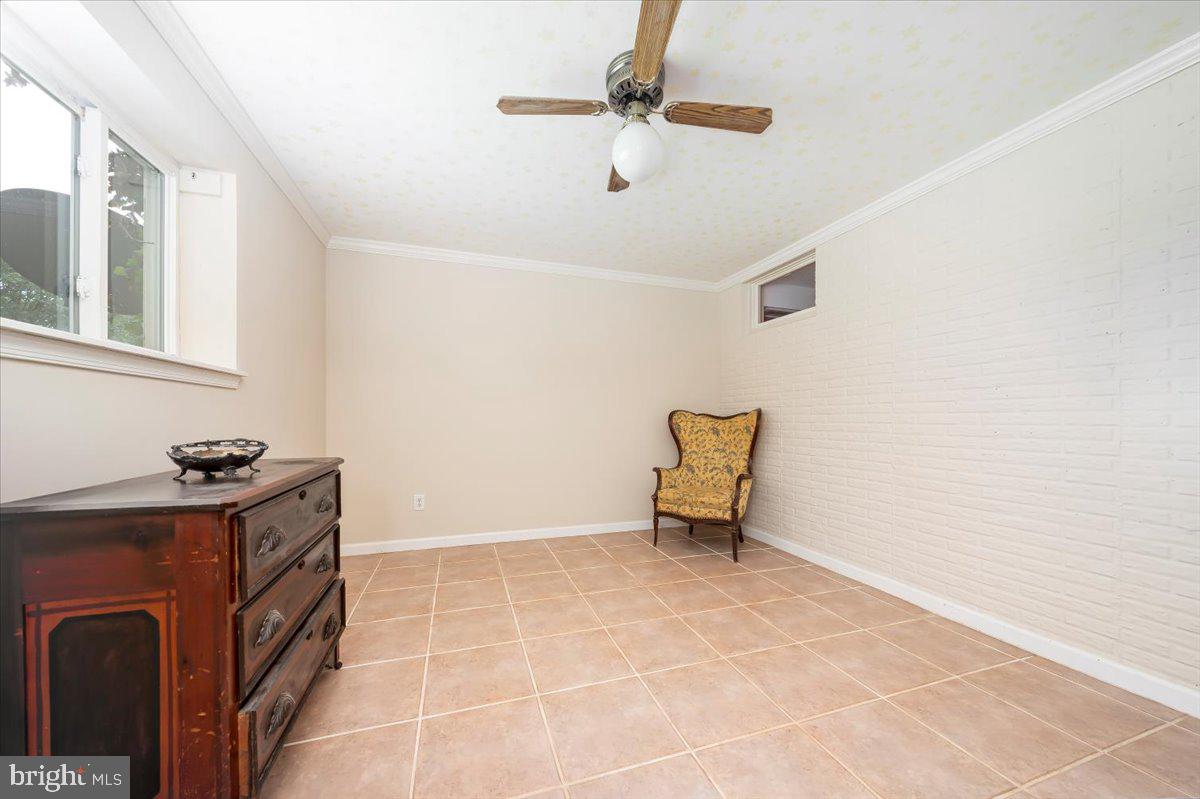 3360 Kump Station Road Taneytown, MD 21787 - Photo 53 of 93 Gallery Image 53
