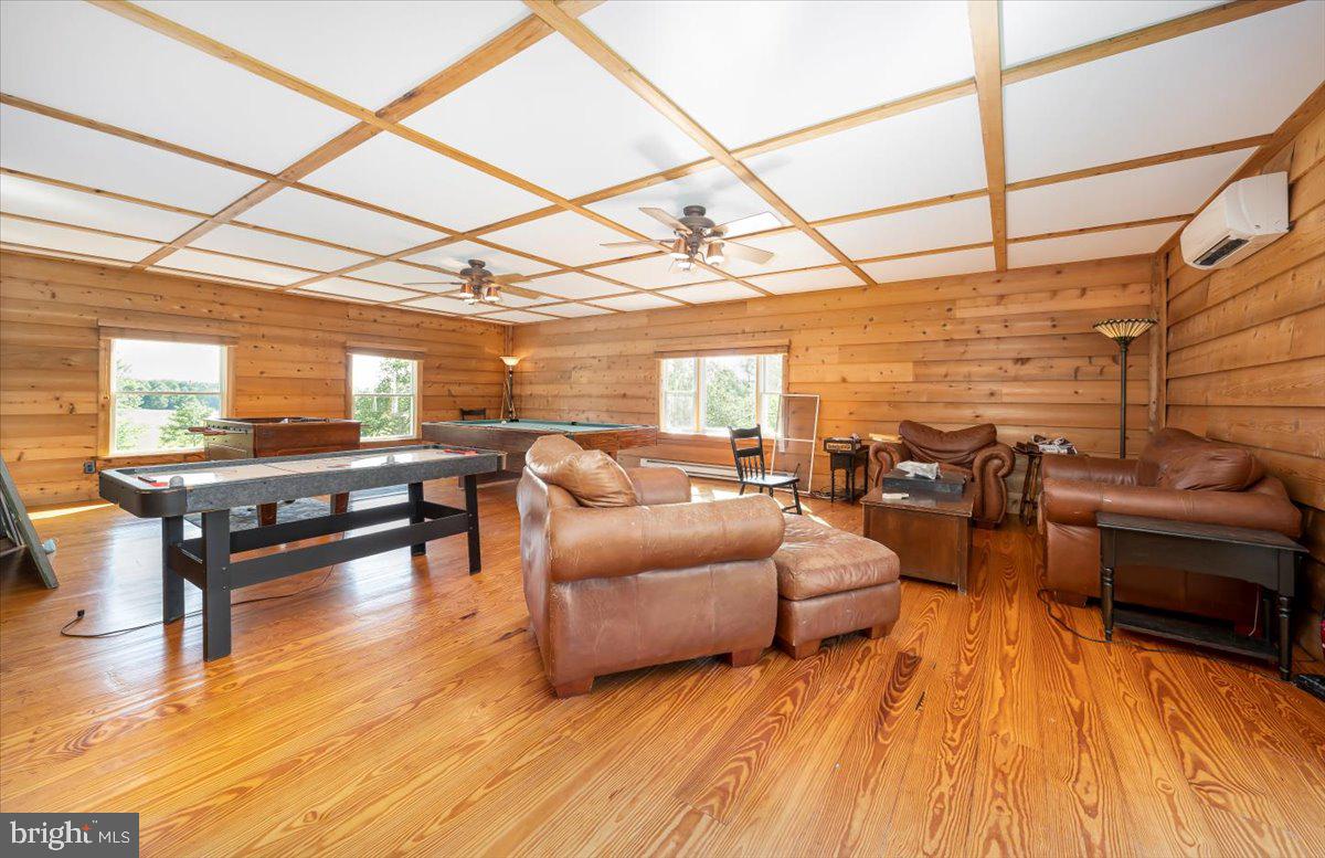 3360 Kump Station Road Taneytown, MD 21787 - Photo 54 of 93 Gallery Image 54