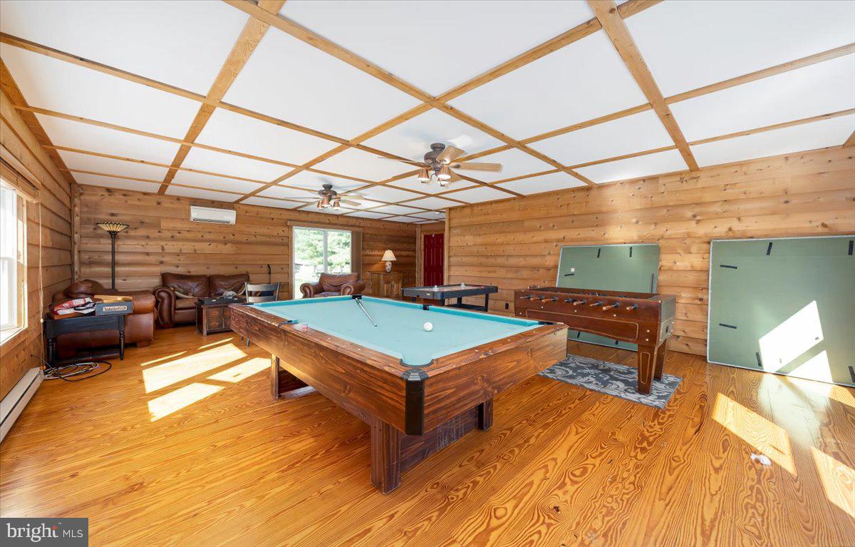 3360 Kump Station Road Taneytown, MD 21787 - Photo 56 of 93 Gallery Image 56