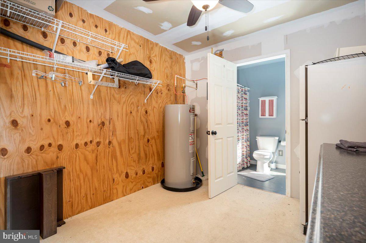 3360 Kump Station Road Taneytown, MD 21787 - Photo 57 of 93 Gallery Image 57
