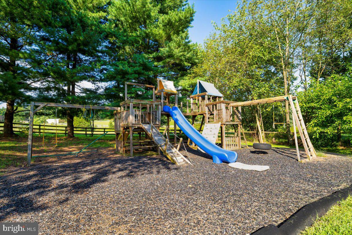 3360 Kump Station Road Taneytown, MD 21787 - Photo 61 of 93 Gallery Image 61