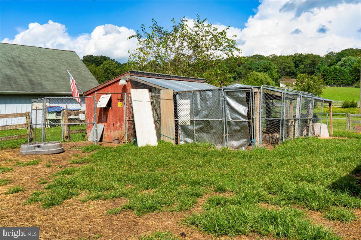 3360 Kump Station Road Taneytown, MD 21787 - Photo 63 of 93 Gallery Image 63