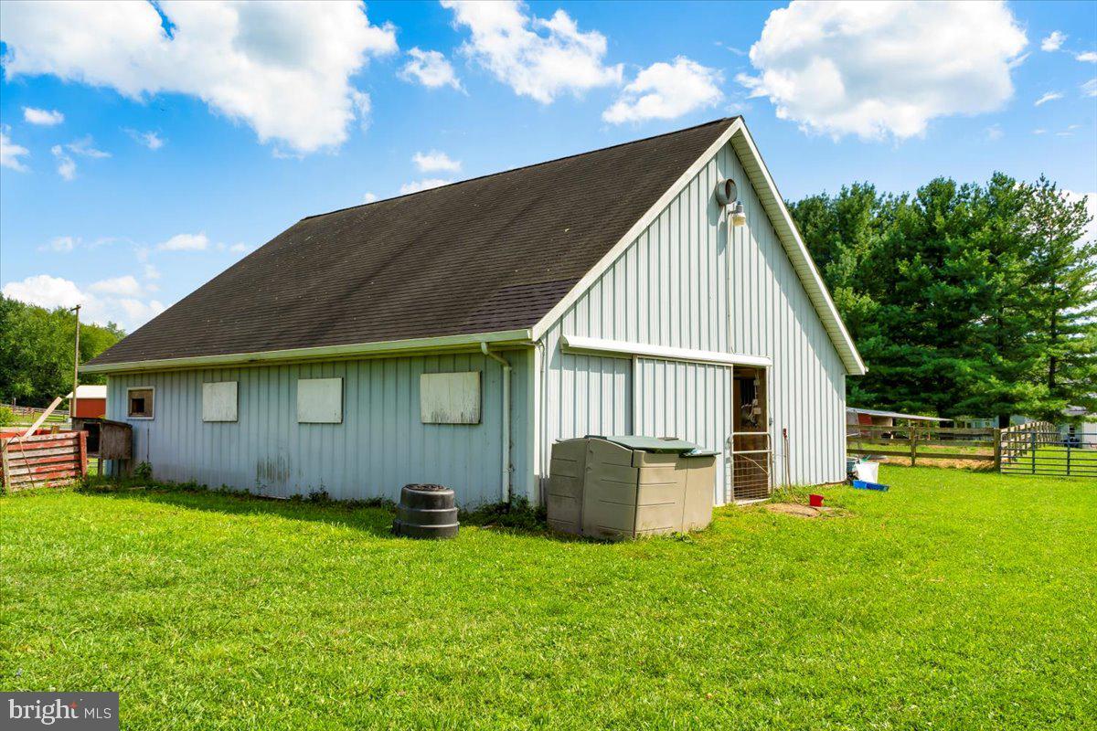3360 Kump Station Road Taneytown, MD 21787 - Photo 64 of 93 Gallery Image 64