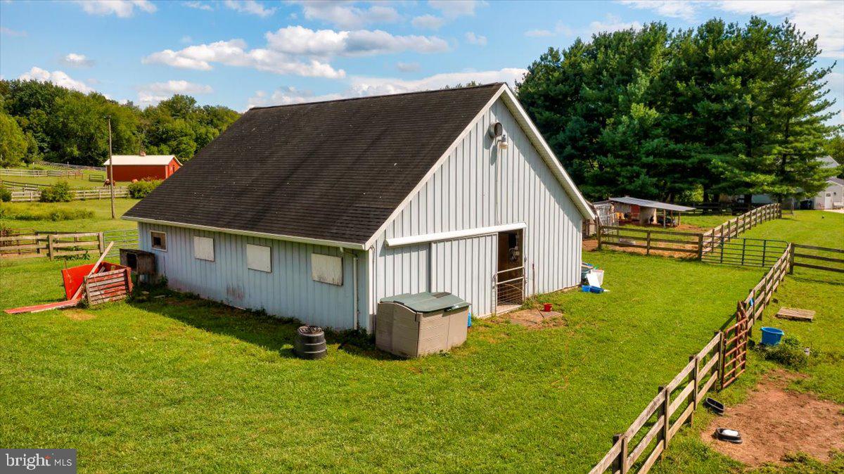 3360 Kump Station Road Taneytown, MD 21787 - Photo 65 of 93 Gallery Image 65