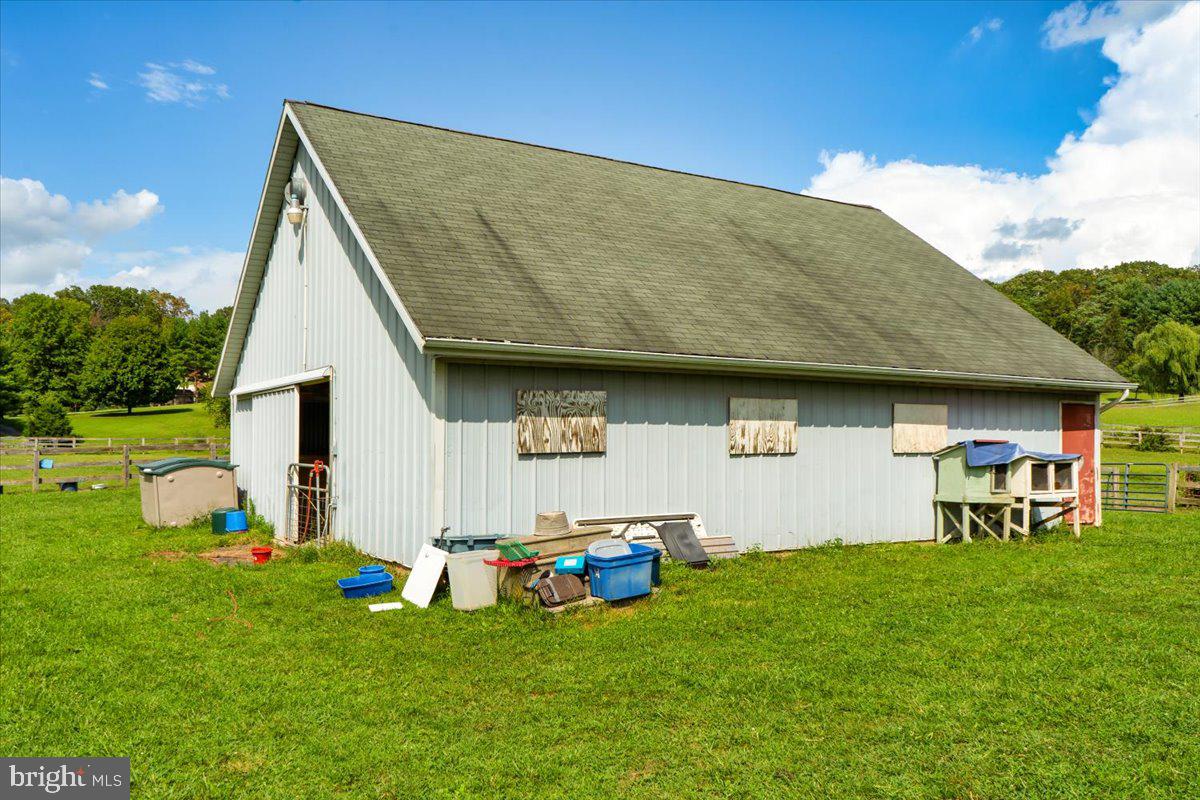 3360 Kump Station Road Taneytown, MD 21787 - Photo 66 of 93 Gallery Image 66