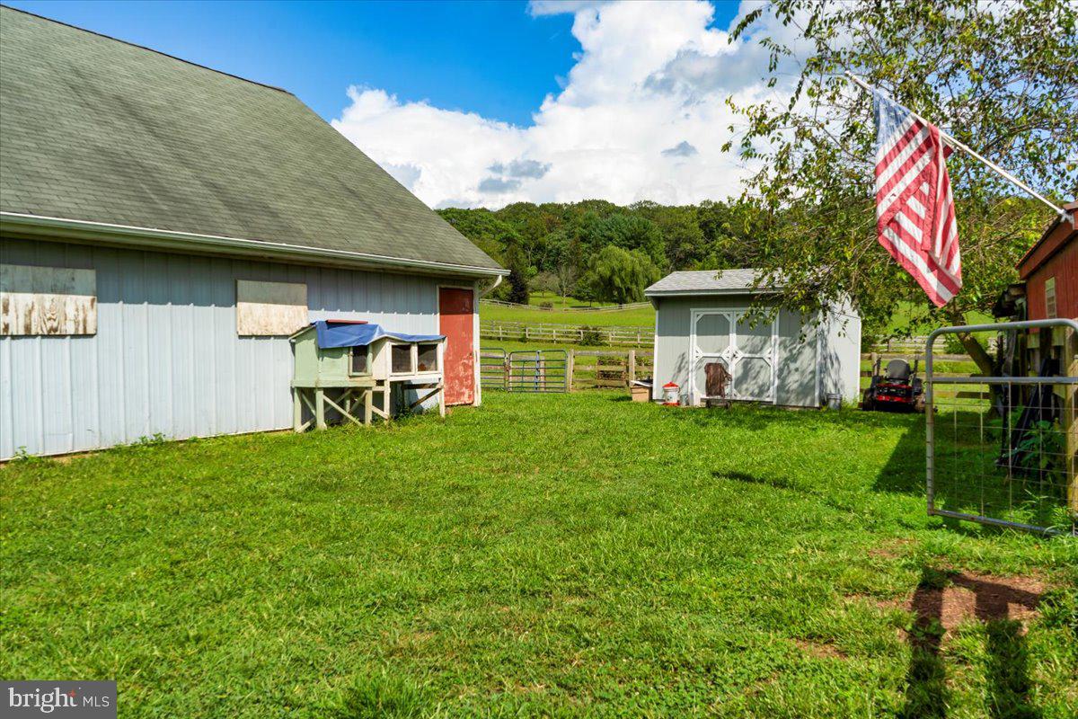 3360 Kump Station Road Taneytown, MD 21787 - Photo 67 of 93 Gallery Image 67
