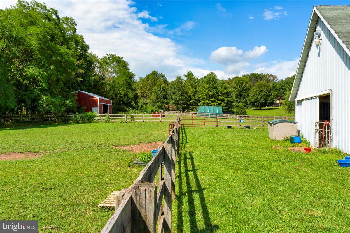 3360 Kump Station Road Taneytown, MD 21787 - Photo 68 of 93 Gallery Image 68
